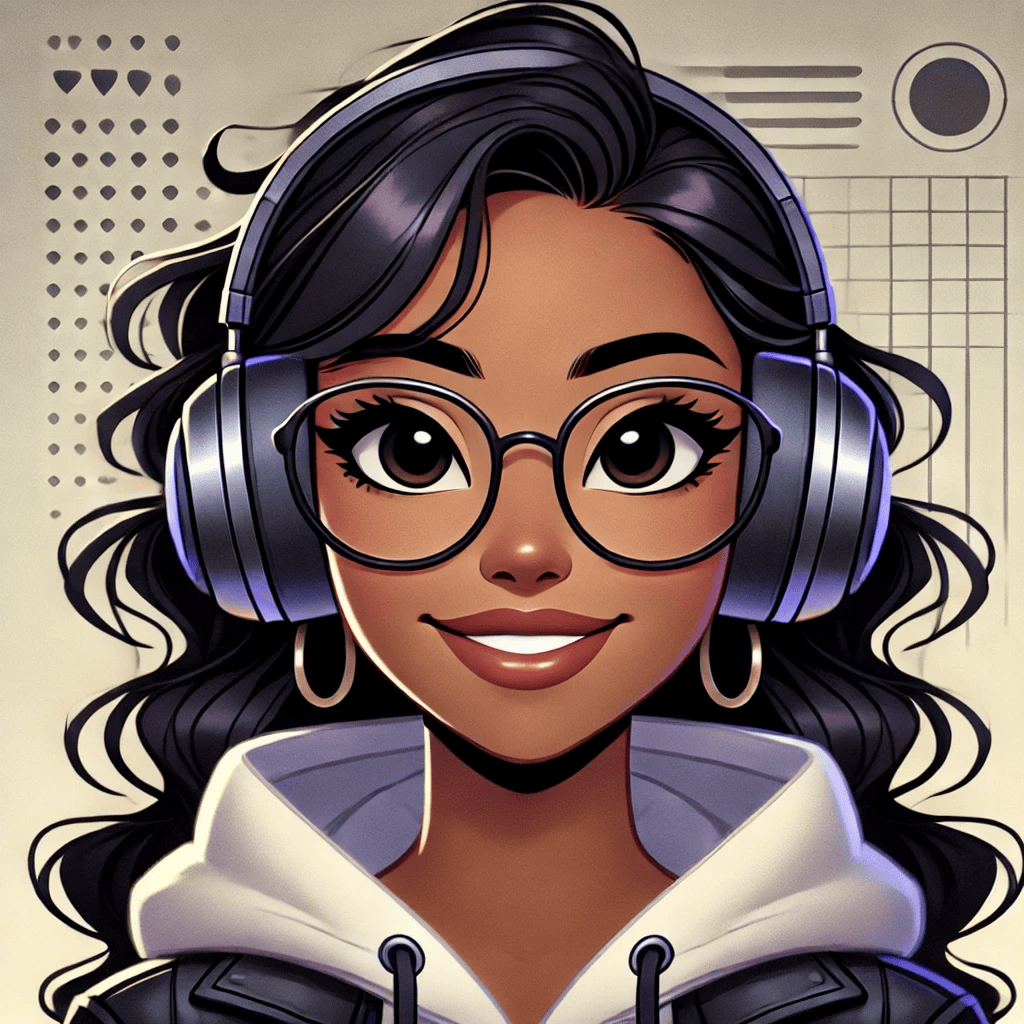 Avatar AI